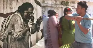 চব্বিশের সেই দিনের এক বছর; হলগুলো যখন ছাত্রলীগমুক্ত হলো রক্ত দিয়ে